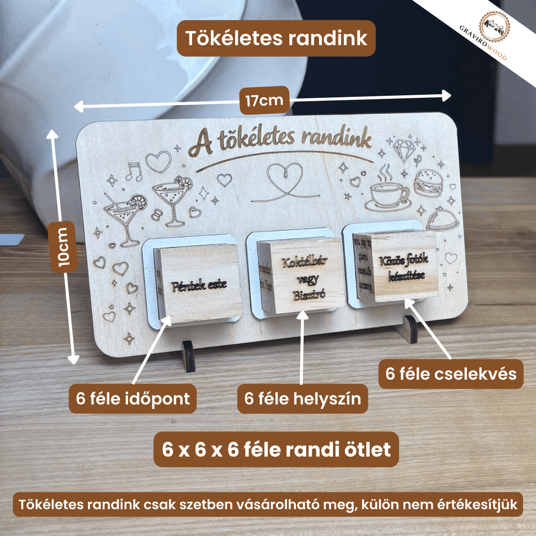 Szerelem Árnyékában