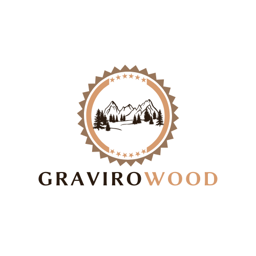 GraviroWood