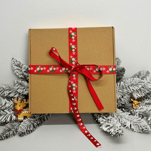 Örök Szerelem Fája